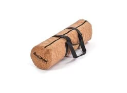 Human Comfort Valette Compact 10 EW Slaapmat Groen 10 Human Comfort Valette Compact 10 EW Slaapmat Groen -Wildernis Camping Winkel 91537 human comfort valette compact 10 ew slaapmat