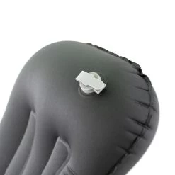 Human Comfort Belves Opblaasbaar Kussen -Wildernis  Camping Winkel 91556 human comfort belves opblaasbaar kussen