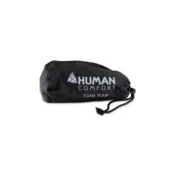 Human Comfort Foam Pomp Slaapmat 9 Human Comfort Foam Pomp Slaapmat -Wildernis Camping Winkel 91626 human comfort foam pompslaapmat