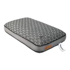 Human Comfort Brive Bamboe Fleece Kussen