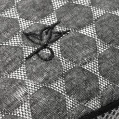 Human Comfort Brive Bamboe Fleece Kussen 8 Human Comfort Brive Bamboe Fleece Kussen -Wildernis Camping Winkel 91653 human comfort brive bamboe fleece kussen