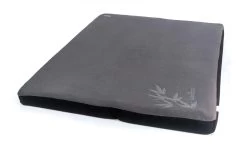 Human Comfort Ablis Thermo Cover Double 15/152