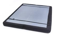 Human Comfort Ablis Thermo Cover Double 15/152 -Wildernis  Camping Winkel 91670 human comfort ablis thermo cover double 15152