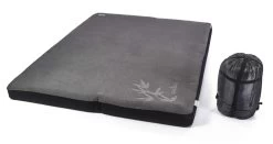 Human Comfort Ablis Thermo Cover Double 15/152 -Wildernis  Camping Winkel 91671 human comfort ablis thermo cover double 15152