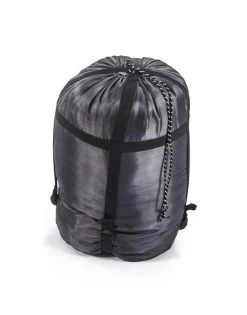 Human Comfort Ablis Thermo Cover Double 15/152 -Wildernis  Camping Winkel 91672 human comfort ablis thermo cover double 15152