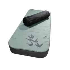 Human Comfort Valette Compact 20 XEW Slaapmat Met Pompzak 10 Human Comfort Valette Compact 20 XEW Slaapmat Met Pompzak -Wildernis Camping Winkel 91680 human comfort valette compact 20 xew slaapmat met pompzak