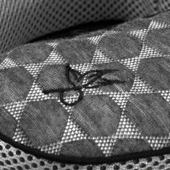 Human Comfort Giat Bamboo Fleece Kussen 8 Human Comfort Giat Bamboo Fleece Kussen -Wildernis Camping Winkel 91684 human comfort giat bamboo fleece kussen