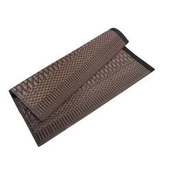 Human Comfort Igusa Carpet Osaka