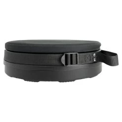 Haba Torrette Draagbare En Verstelbare Kruk Met Kussen -Wildernis  Camping Winkel 91990 haba torrette draagbare en verstelbare kruk met kussen