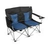 Kampa Lofa Dubbele Campingstoel -Wildernis  Camping Winkel 92224 kampa lofa dubbele campingstoel