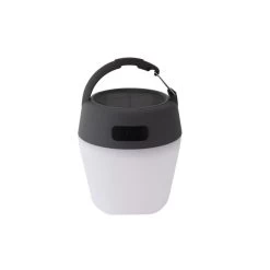 Bo-Camp Solar Tafel- En Hanglamp Wega 8 Bo-Camp Solar Tafel- En Hanglamp Wega -Wildernis Camping Winkel 93050 bo camp wega solar powerbank tafelhanglamp