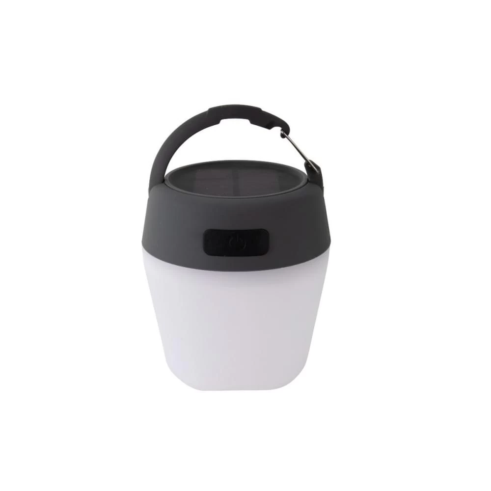 Bo-Camp Solar Tafel- En Hanglamp Wega 5 Bo-Camp Solar Tafel- En Hanglamp Wega - Afbeelding 3