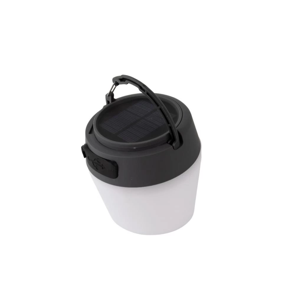 Bo-Camp Solar Tafel- En Hanglamp Wega 6 Bo-Camp Solar Tafel- En Hanglamp Wega - Afbeelding 4