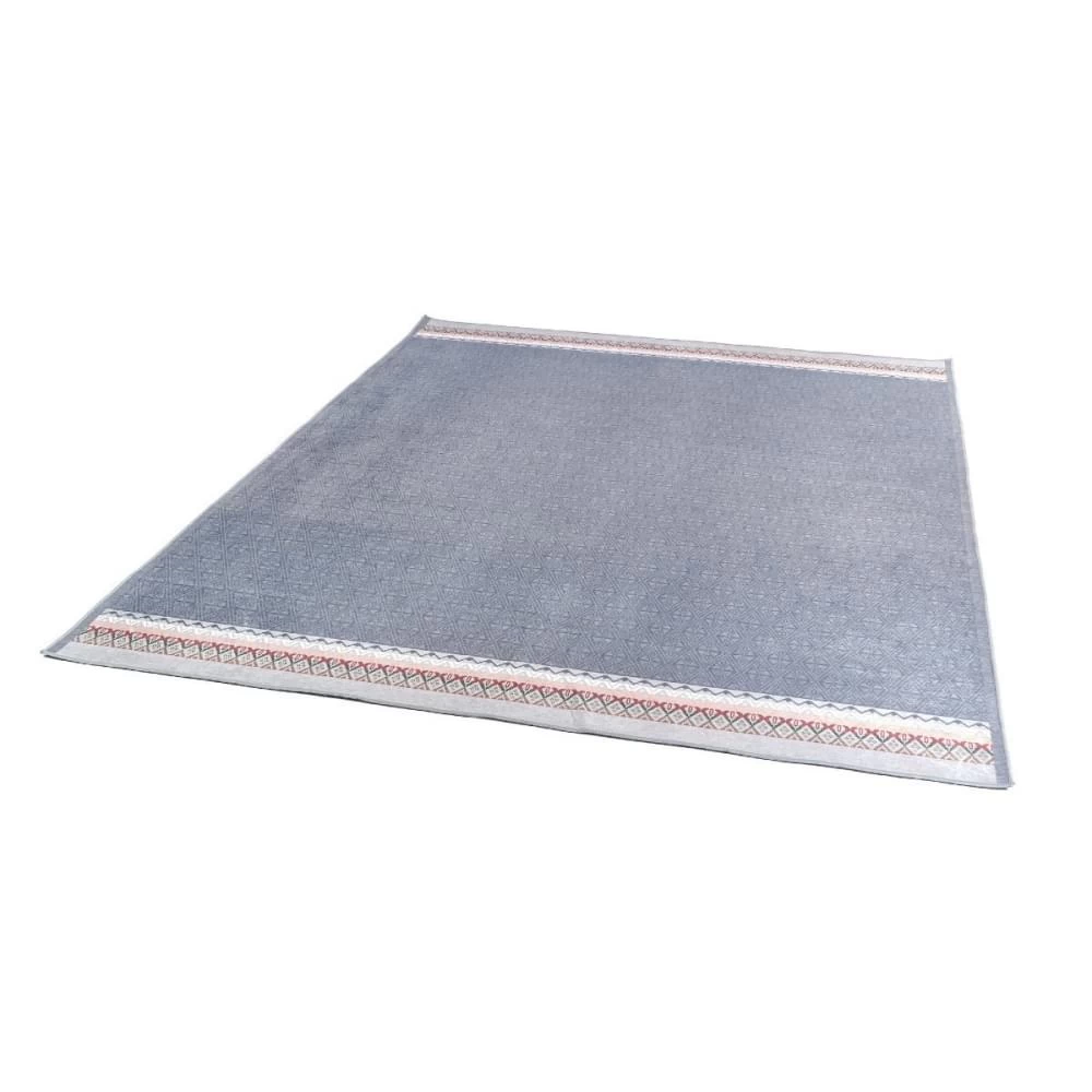 Human Comfort Chenille Carpet Non Slip 200 X 250 Cm 3 Human Comfort Chenille Carpet Non Slip 200 X 250 Cm