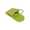 Gimex Tafelclip Bekerhouder Groen 2 Gimex Tafelclip Bekerhouder Groen -Wildernis Camping Winkel 93101 gimex tafelclip bekerhouder