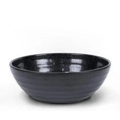 Kampa Ebony Cobble Kom