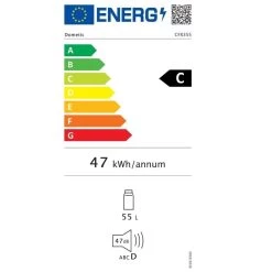 Dometic CFX3 55 Koelbox 13 Dometic CFX3 55 Koelbox -Wildernis Camping Winkel 94025 dometic cfx3 55 koelbox