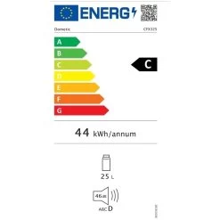 Dometic CFX3 25 Koelbox 7 Dometic CFX3 25 Koelbox -Wildernis Camping Winkel 94026 dometic cfx3 25 koelbox