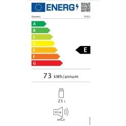 Dometic Tropicool TCX 21 Koelbox 15 Dometic Tropicool TCX 21 Koelbox -Wildernis Camping Winkel 94027 dometic tropicool tcx 21 koelbox
