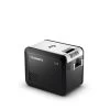 Dometic CFX3 25 Koelbox -Wildernis  Camping Winkel 94050 dometic cfx3 25 koelbox