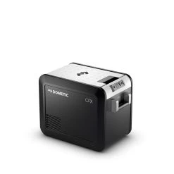 Dometic CFX3 25 Koelbox