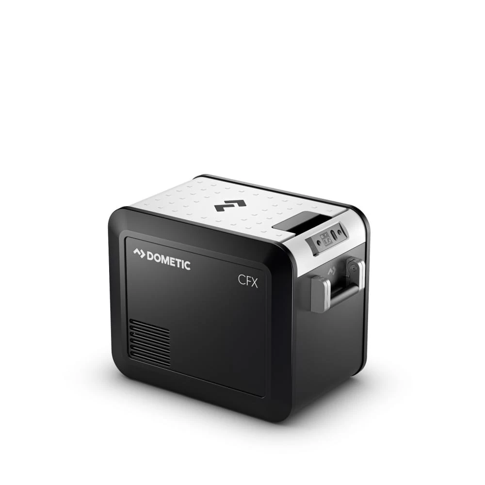 Dometic CFX3 25 Koelbox 3 Dometic CFX3 25 Koelbox