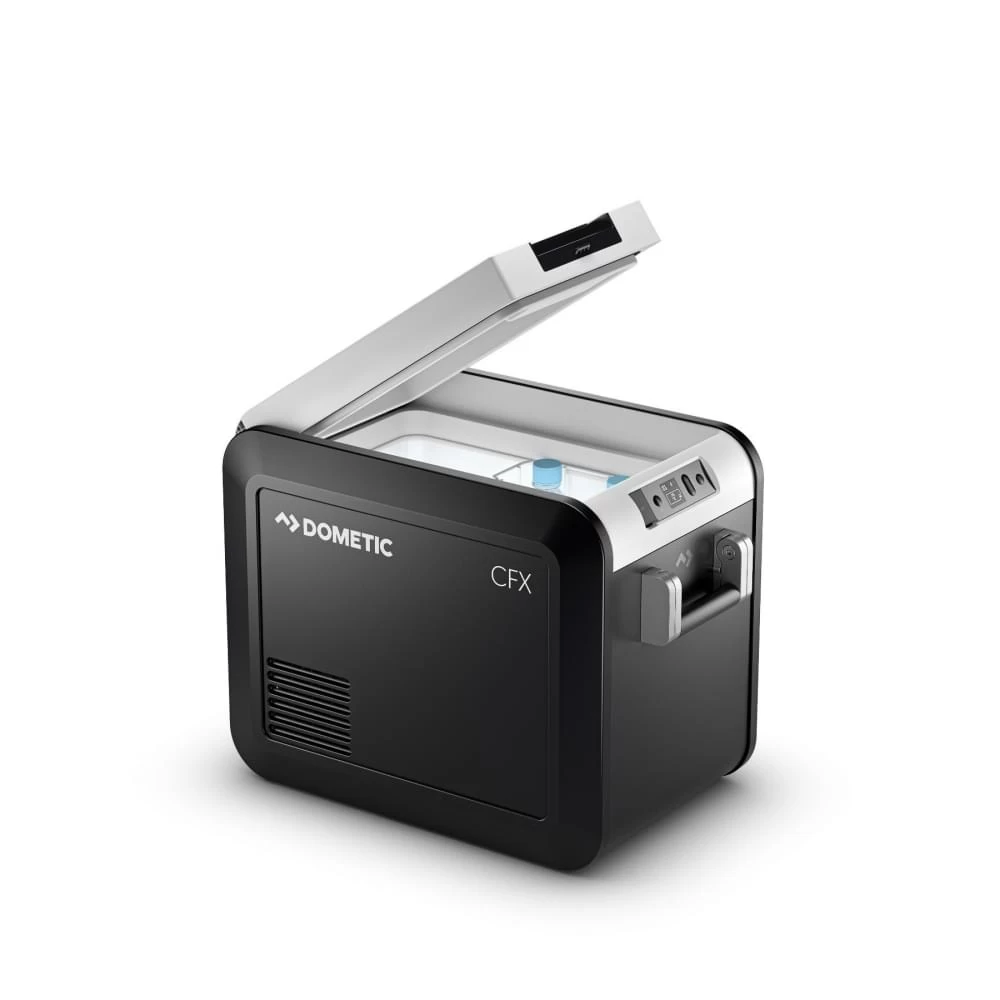 Dometic CFX3 25 Koelbox 4 Dometic CFX3 25 Koelbox - Afbeelding 2
