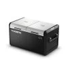 Dometic CFX3 75 Dual-zone Koelbox -Wildernis  Camping Winkel 94056 dometic cfx3 75 dual zone koelbox