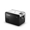 Dometic CFX3 35 -Wildernis  Camping Winkel 94069 dometic cfx3 35 koelbox