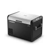 Dometic CFX3 55 Koelbox -Wildernis  Camping Winkel 94079 dometic cfx3 55 koelbox