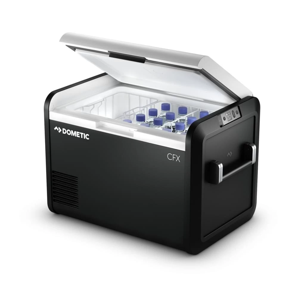 Dometic CFX3 55 Koelbox 4 Dometic CFX3 55 Koelbox - Afbeelding 2