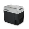 Dometic Tropicool TCX 21 Koelbox -Wildernis  Camping Winkel 94084 dometic tropicool tcx 21 koelbox