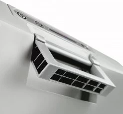 Dometic Tropicool TCX 21 Koelbox 12 Dometic Tropicool TCX 21 Koelbox -Wildernis Camping Winkel 94087 dometic tropicool tcx 21 koelbox