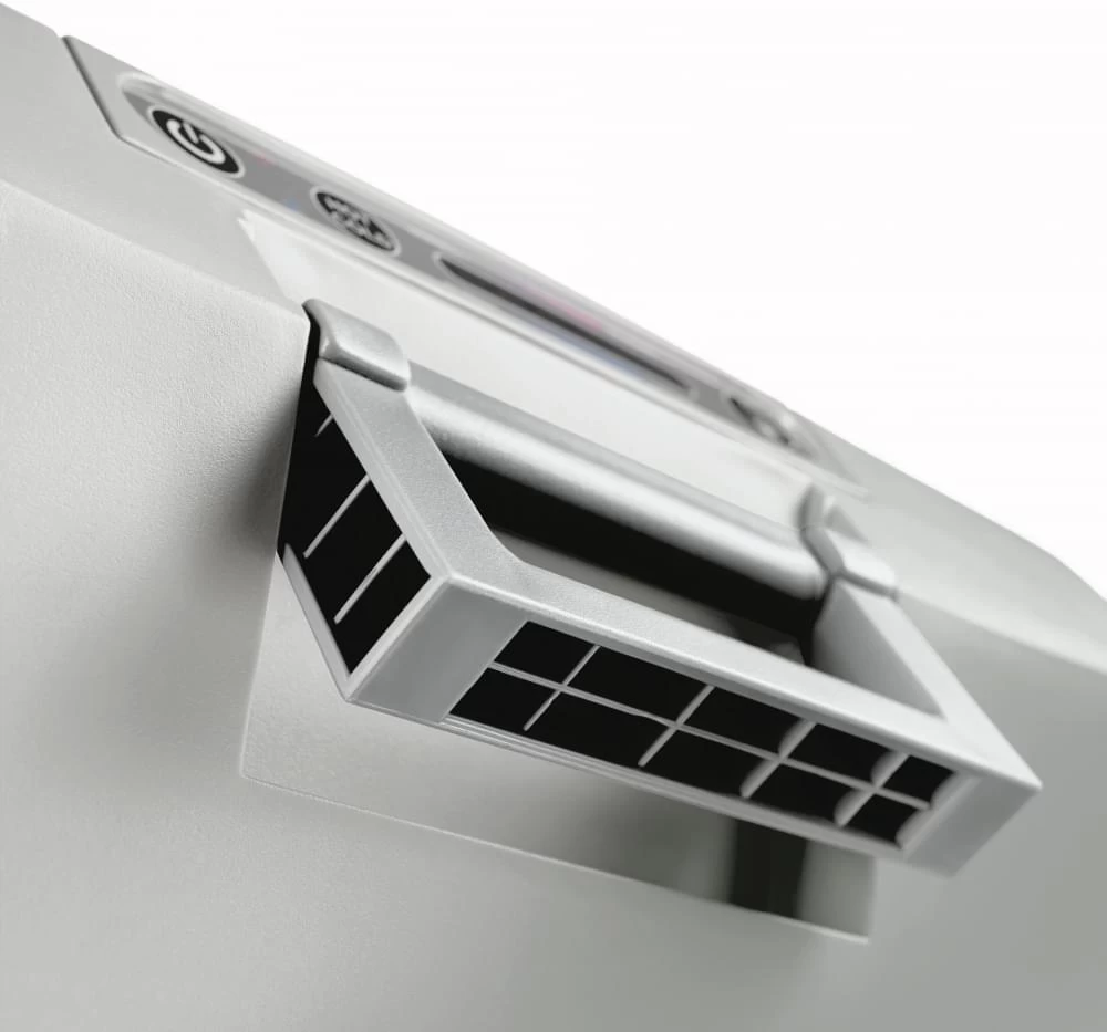 Dometic Tropicool TCX 21 Koelbox 6 Dometic Tropicool TCX 21 Koelbox - Afbeelding 4