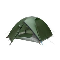 Bach Guam 4 / 4 Persoons Tent Donkergroen