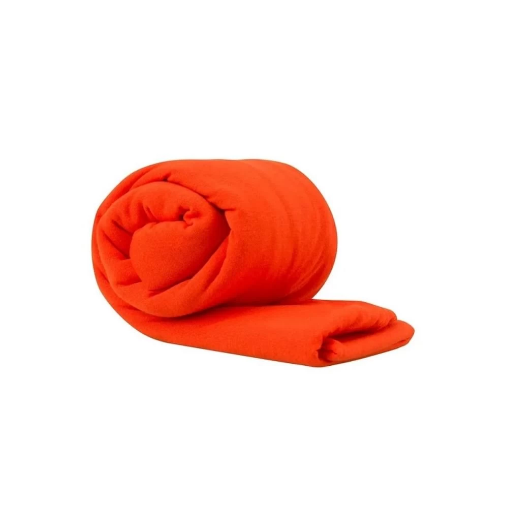 Sea To Summit Reactor Extreme Thermolite Regular Lakenzak 4 Sea To Summit Reactor Extreme Thermolite Regular Lakenzak - Afbeelding 2