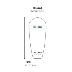 Sea To Summit Reactor Extreme Thermolite Regular Lakenzak 13 Sea To Summit Reactor Extreme Thermolite Regular Lakenzak -Wildernis Camping Winkel 96185 sea to summit reactor extreme thermolite regular lakenzak