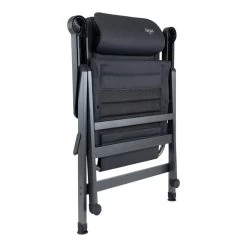 Crespo AP-438 Air-Select Campingstoel Grijs -Wildernis  Camping Winkel 96388 crespo ap 438 air select campingstoel