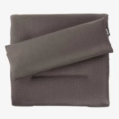 Lafuma Vervangingsset Futura XL, RSXA XL, RSX XL (clip) AirComfort Bruin