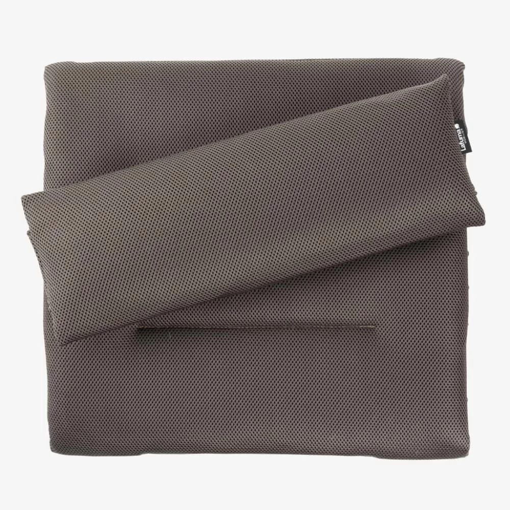 Lafuma Vervangingsset Futura XL, RSXA XL, RSX XL (clip) AirComfort Bruin 3 Lafuma Vervangingsset Futura XL, RSXA XL, RSX XL (clip) AirComfort Bruin