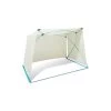 Helinox Royal Box Shade Beige -Wildernis  Camping Winkel 96724 helinox royal box shade
