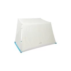 Helinox Royal Box Shade Beige 10 Helinox Royal Box Shade Beige -Wildernis Camping Winkel 96726 helinox royal box shade