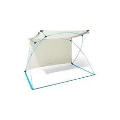 Helinox Royal Box Shade Beige 11 Helinox Royal Box Shade Beige -Wildernis Camping Winkel 96727 helinox royal box shade