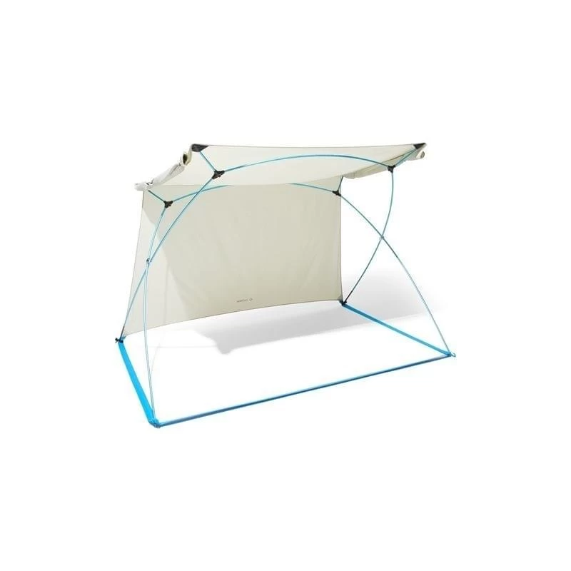 Helinox Royal Box Shade Beige 6 Helinox Royal Box Shade Beige - Afbeelding 4