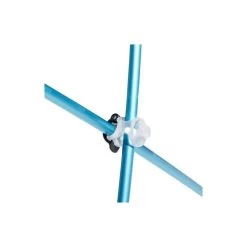 Helinox Royal Box Shade Beige 13 Helinox Royal Box Shade Beige -Wildernis Camping Winkel 96729 helinox royal box shade