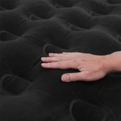 Outwell Classic Single 1 Persoons Luchtbed 9 Outwell Classic Single 1 Persoons Luchtbed -Wildernis Camping Winkel 96765 outwell classic single luchtbed