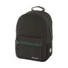 Outwell Cormorant Koelrugzak 18L -Wildernis  Camping Winkel 96770 outwell cormorant koelrugzak 18l