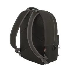 Outwell Cormorant Koelrugzak 18L -Wildernis  Camping Winkel 96772 outwell cormorant koelrugzak 18l