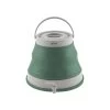 Outwell Opvouwbare Watertank Groen -Wildernis  Camping Winkel 96783 outwell opvouwbare watertank