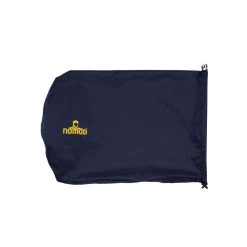 Nomad Compressiezak Waterproof -Wildernis  Camping Winkel 96851 nomad compressiezak waterproof